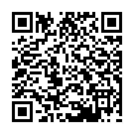 QR code for 003II