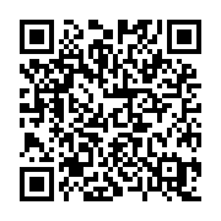 QR code for 003IJE