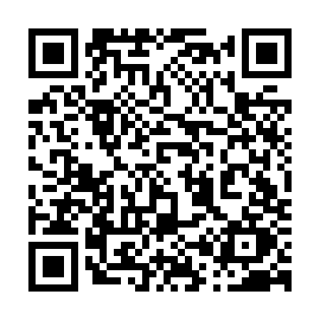 QR code for 003J