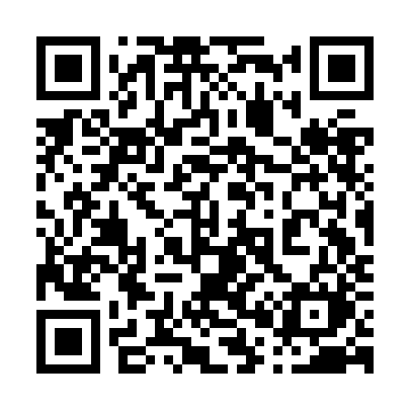 QR code for 003JJM