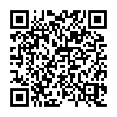 QR code for 003JWP