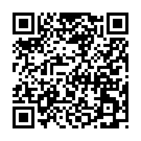 QR code for 003JY