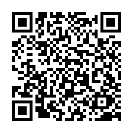 QR code for 003K