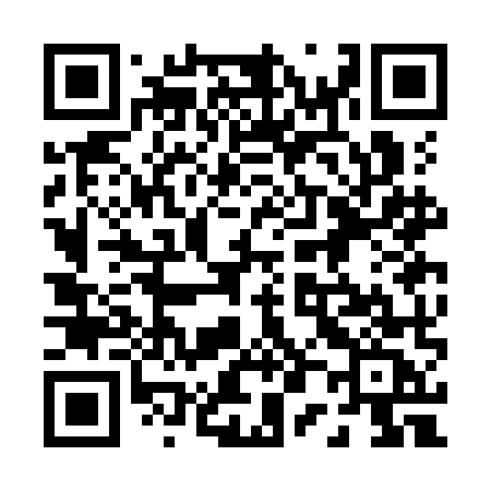 QR code for 003KMC