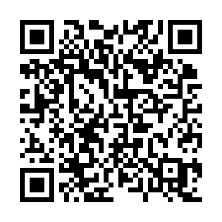QR code for 003KSA