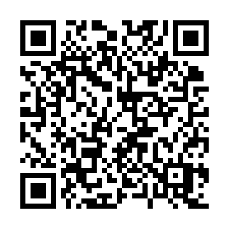 QR code for 003KST