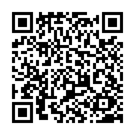 QR code for 003L