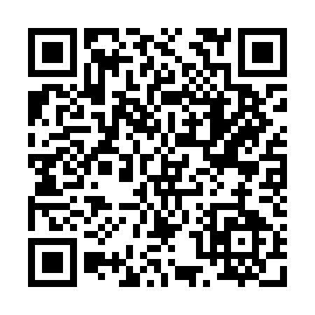 QR code for 003LE