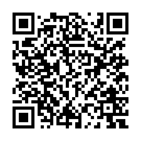 QR code for 003LG