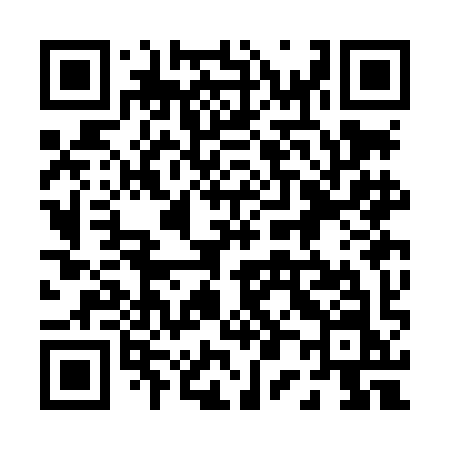 QR code for 003LIN