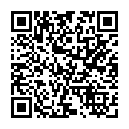 QR code for 003LWC