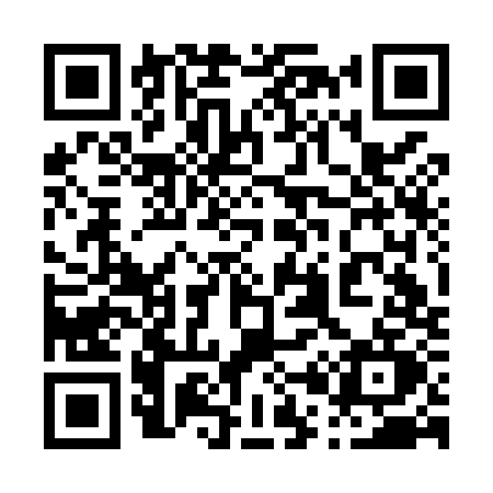 QR code for 003M