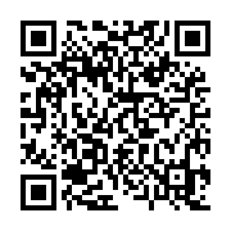QR code for 003MJO