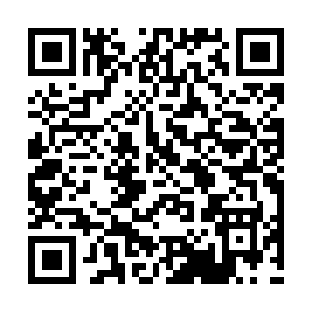 QR code for 003MK