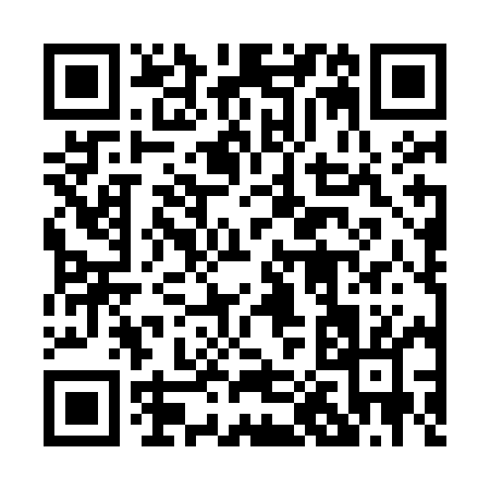 QR code for 003MM
