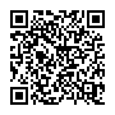 QR code for 003MZB