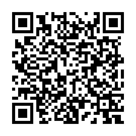 QR code for 003N