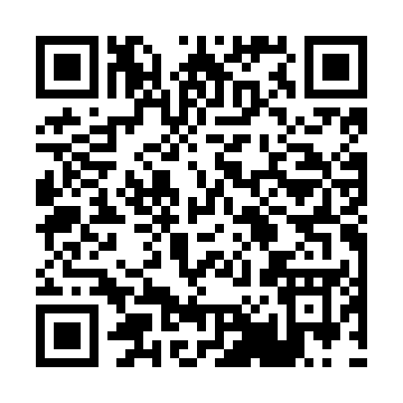 QR code for 003NE