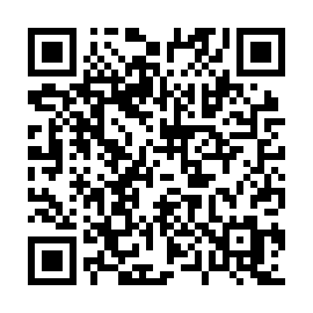 QR code for 003NPM