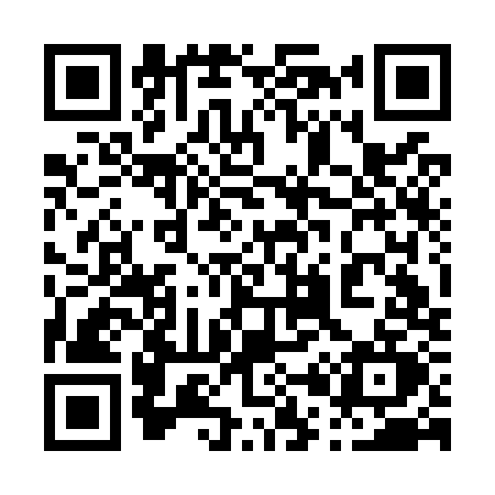 QR code for 003O