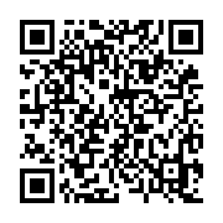 QR code for 003OHO