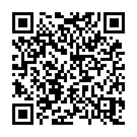 QR code for 003OJR