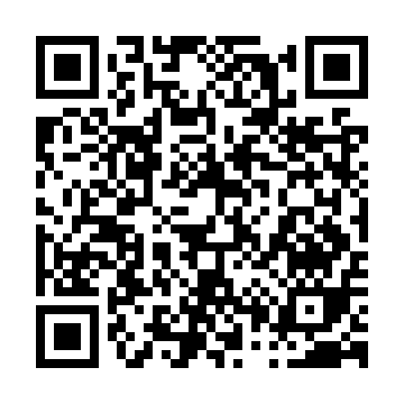 QR code for 003OQ