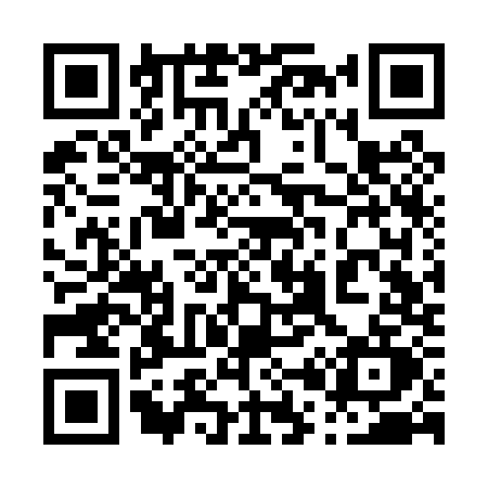 QR code for 003P