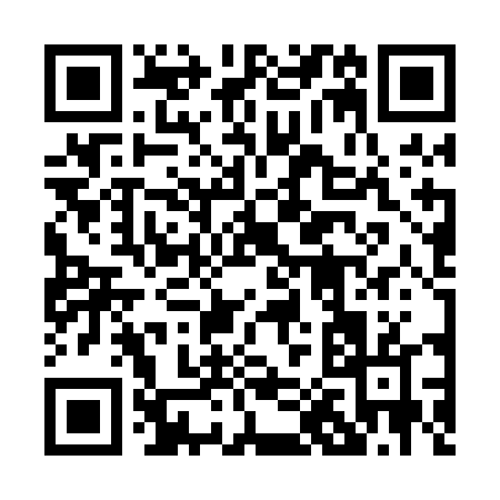 QR code for 003PD
