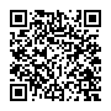 QR code for 003PF