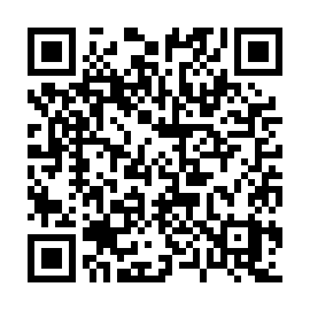 QR code for 003PKY
