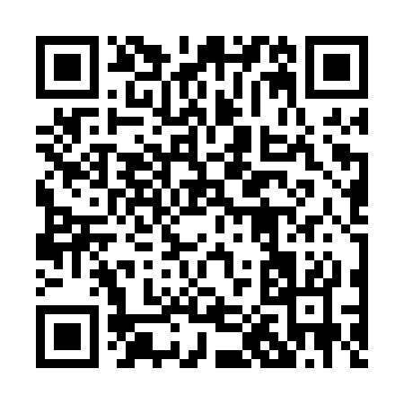 QR code for 003PS