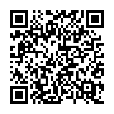 QR code for 003PUE