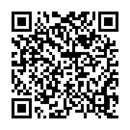 QR code for 003QDN