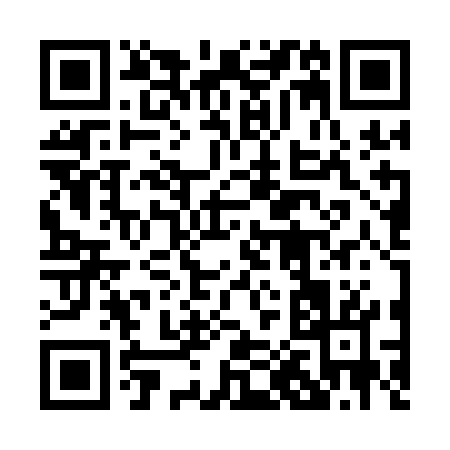 QR code for 003QG