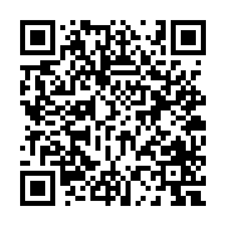 QR code for 003QX
