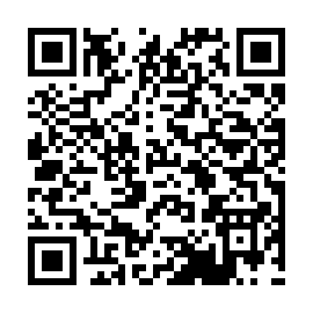QR code for 003RA