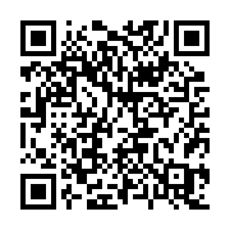 QR code for 003RVC