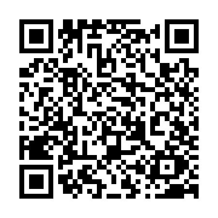 QR code for 003S