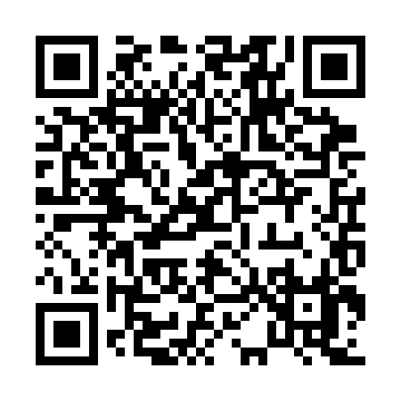 QR code for 003SH