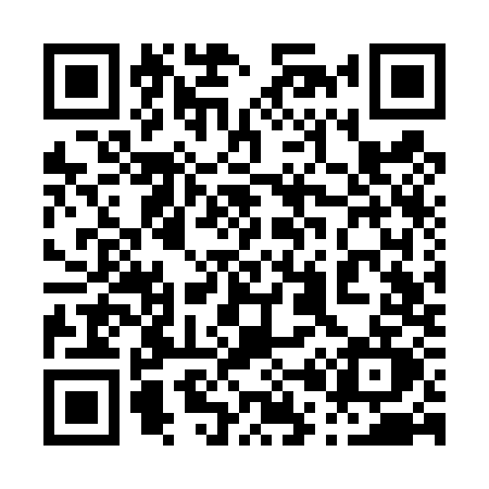 QR code for 003T