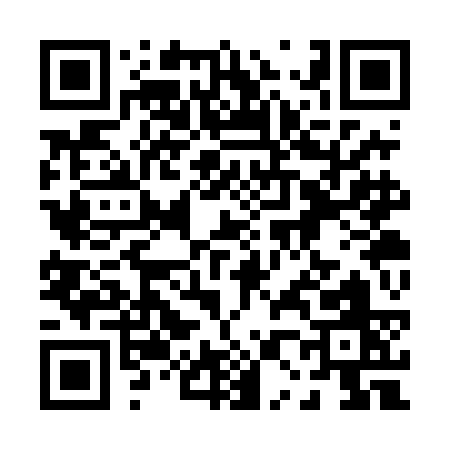 QR code for 003TC