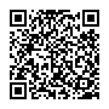 QR code for 003THY