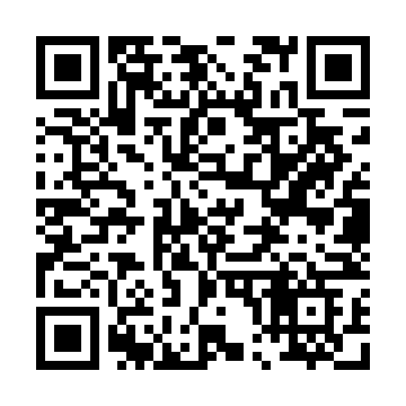 QR code for 003TNG