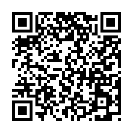QR code for 003TZ