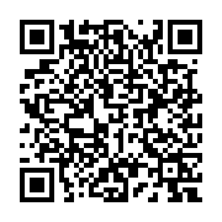 QR code for 003U