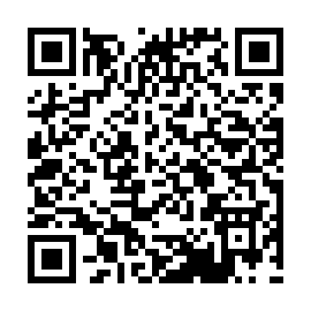 QR code for 003UC
