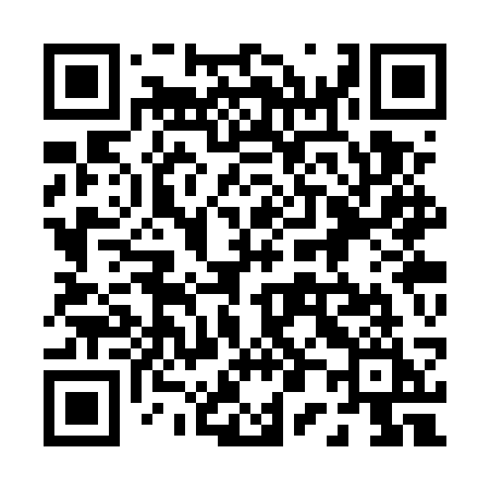 QR code for 003USI