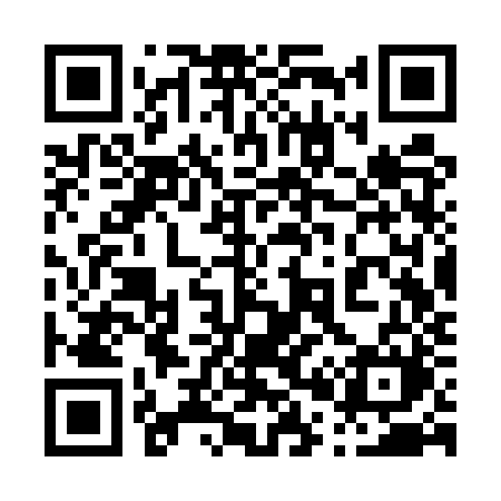 QR code for 003UZM