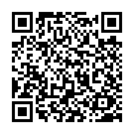 QR code for 003V
